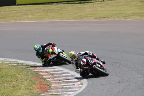 m1gp 2025 etapa 08 cascavel domingo gp1000 176