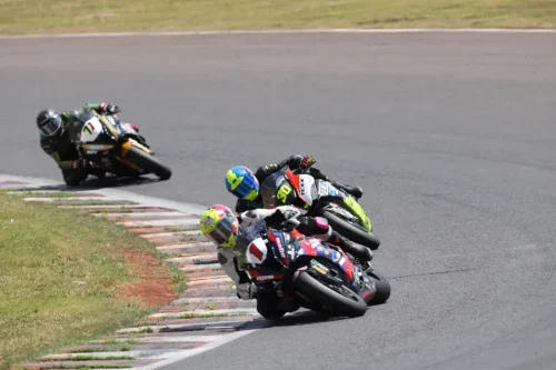m1gp 2025 etapa 08 cascavel domingo gp1000 178