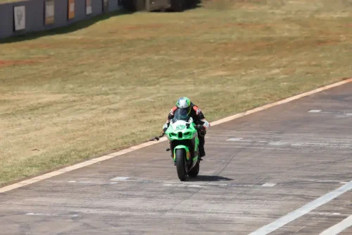 m1gp 2025 etapa 08 cascavel domingo gp1000 179