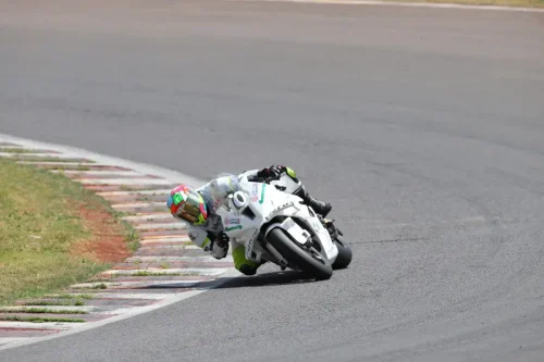 m1gp 2025 etapa 08 cascavel domingo gp1000 182