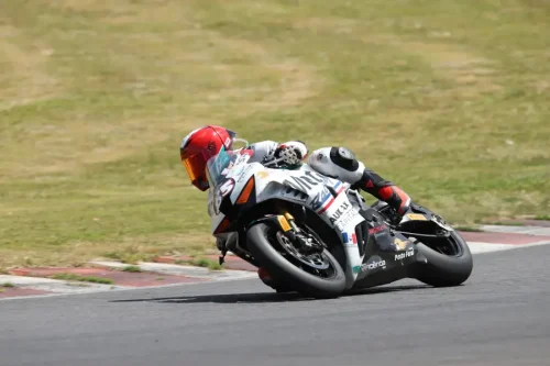 m1gp 2025 etapa 08 cascavel domingo gp1000 184