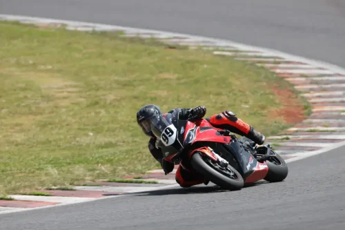 m1gp 2025 etapa 08 cascavel domingo gp1000 188