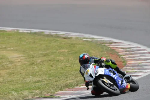 m1gp 2025 etapa 08 cascavel domingo gp1000 190