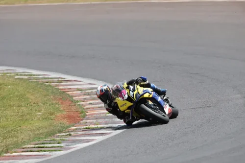 m1gp 2025 etapa 08 cascavel domingo gp1000 191