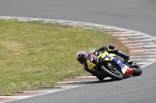 m1gp 2025 etapa 08 cascavel domingo gp1000 192