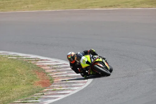 m1gp 2025 etapa 08 cascavel domingo gp1000 193