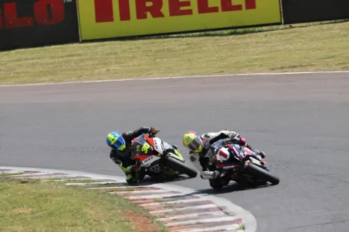 m1gp 2025 etapa 08 cascavel domingo gp1000 195
