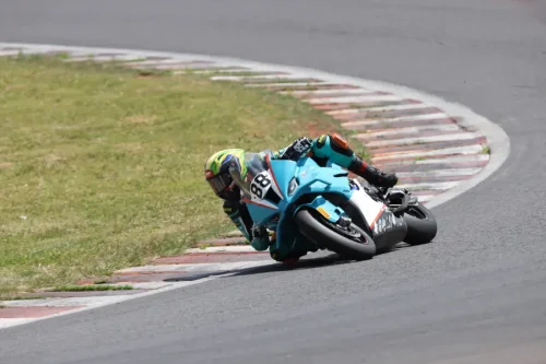m1gp 2025 etapa 08 cascavel domingo gp1000 199