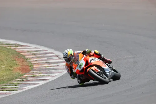 m1gp 2025 etapa 08 cascavel domingo gp1000 204