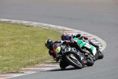 m1gp 2025 etapa 08 cascavel domingo gp1000 208