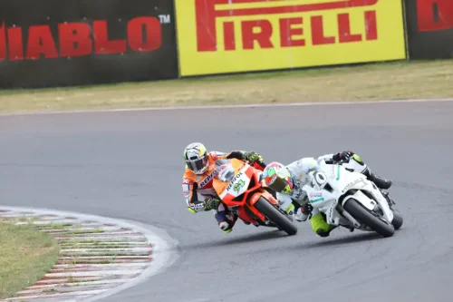 m1gp 2025 etapa 08 cascavel domingo gp1000 212