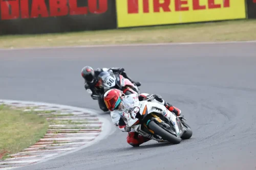 m1gp 2025 etapa 08 cascavel domingo gp1000 215
