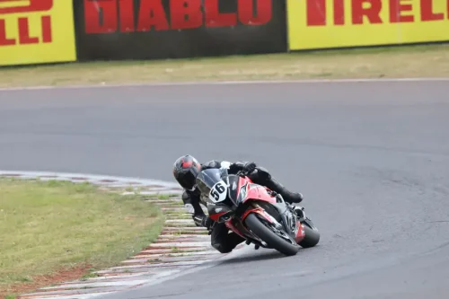 m1gp 2025 etapa 08 cascavel domingo gp1000 216