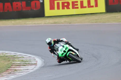 m1gp 2025 etapa 08 cascavel domingo gp1000 219