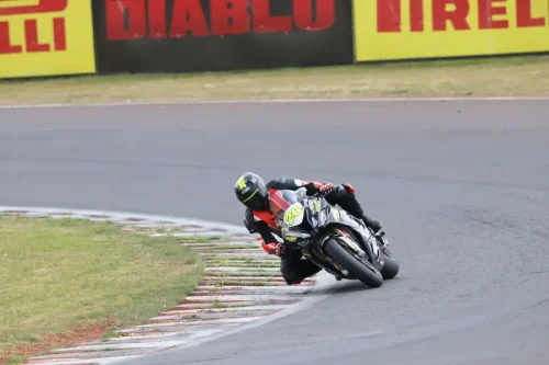 m1gp 2025 etapa 08 cascavel domingo gp1000 223