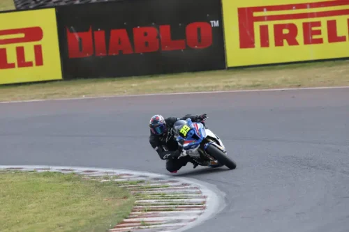 m1gp 2025 etapa 08 cascavel domingo gp1000 224