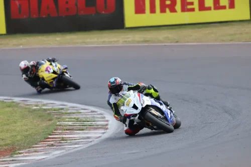 m1gp 2025 etapa 08 cascavel domingo gp1000 227