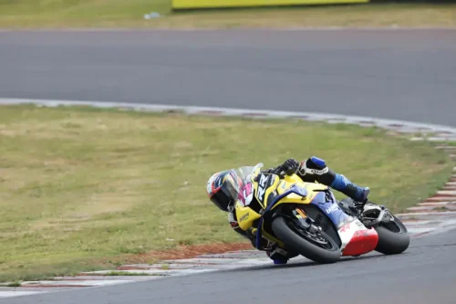 m1gp 2025 etapa 08 cascavel domingo gp1000 229