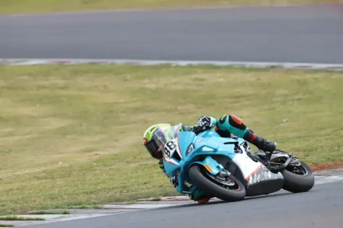 m1gp 2025 etapa 08 cascavel domingo gp1000 230