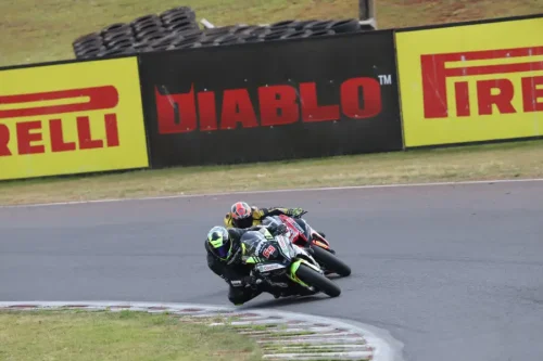 m1gp 2025 etapa 08 cascavel domingo gp1000 231