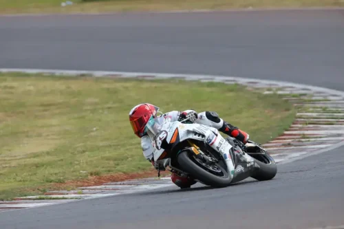 m1gp 2025 etapa 08 cascavel domingo gp1000 232