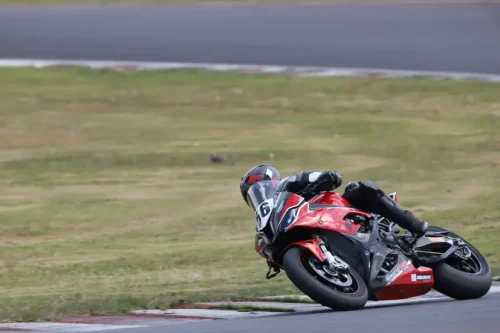 m1gp 2025 etapa 08 cascavel domingo gp1000 234