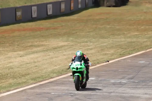 m1gp 2025 etapa 08 cascavel domingo gp1000 235