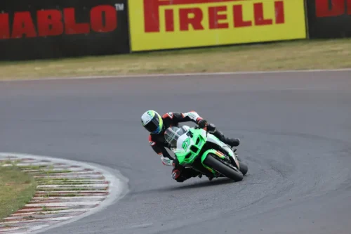 m1gp 2025 etapa 08 cascavel domingo gp1000 236