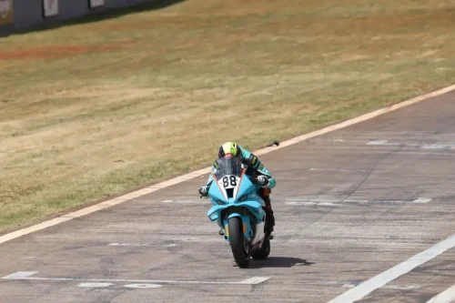 m1gp 2025 etapa 08 cascavel domingo gp1000 237
