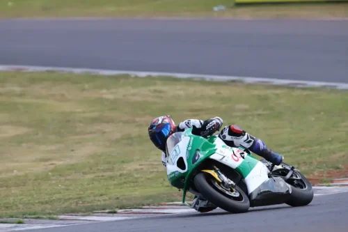 m1gp 2025 etapa 08 cascavel domingo gp1000 238