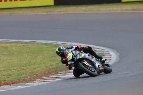 m1gp 2025 etapa 08 cascavel domingo gp1000 241