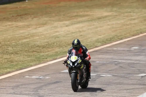 m1gp 2025 etapa 08 cascavel domingo gp1000 253