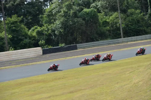 m1gp 2025 etapa 08 cascavel domingo gp300 01