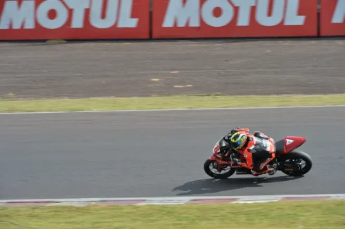 m1gp 2025 etapa 08 cascavel domingo gp300 02