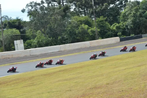 m1gp 2025 etapa 08 cascavel domingo gp300 03
