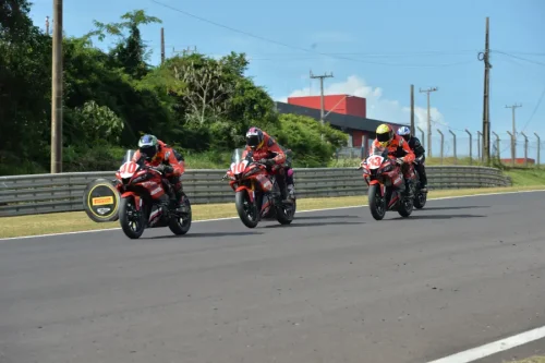 m1gp 2025 etapa 08 cascavel domingo gp300 04