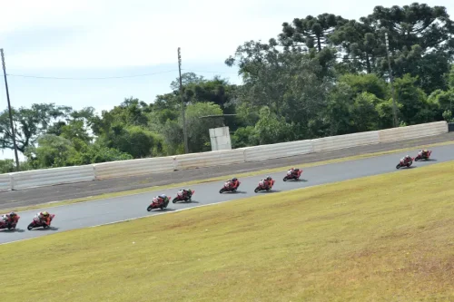 m1gp 2025 etapa 08 cascavel domingo gp300 05