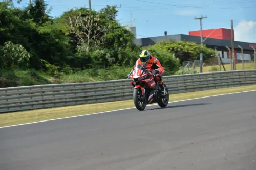 m1gp 2025 etapa 08 cascavel domingo gp300 06