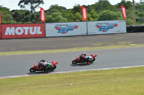 m1gp 2025 etapa 08 cascavel domingo gp300 07