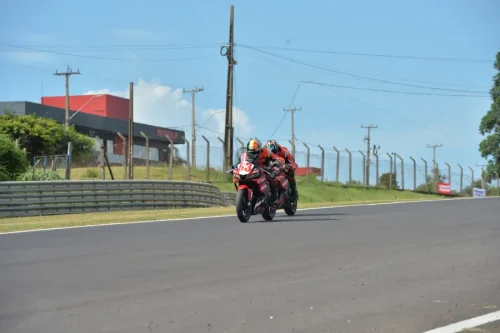 m1gp 2025 etapa 08 cascavel domingo gp300 08