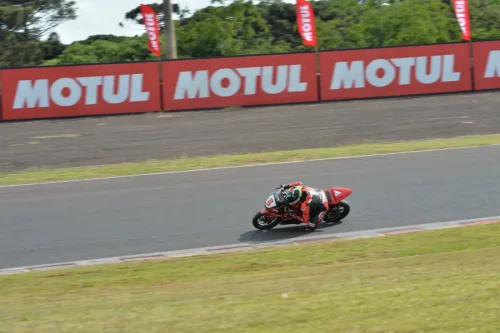 m1gp 2025 etapa 08 cascavel domingo gp300 11