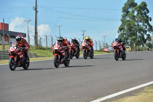 m1gp 2025 etapa 08 cascavel domingo gp300 12