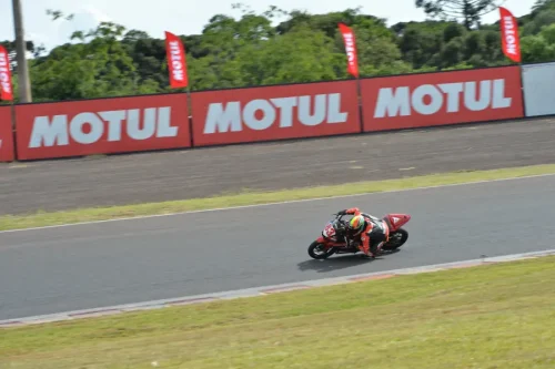 m1gp 2025 etapa 08 cascavel domingo gp300 13