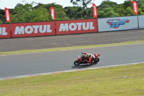 m1gp 2025 etapa 08 cascavel domingo gp300 14