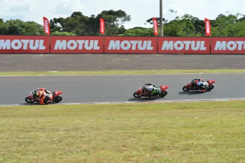 m1gp 2025 etapa 08 cascavel domingo gp300 16