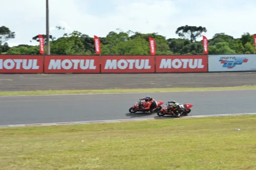 m1gp 2025 etapa 08 cascavel domingo gp300 17