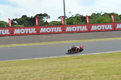 m1gp 2025 etapa 08 cascavel domingo gp300 18