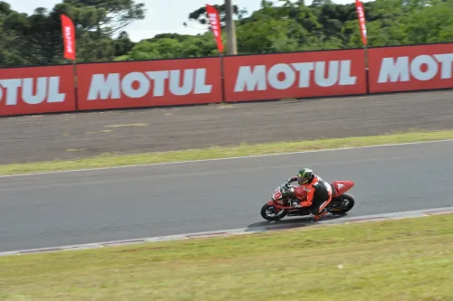 m1gp 2025 etapa 08 cascavel domingo gp300 19