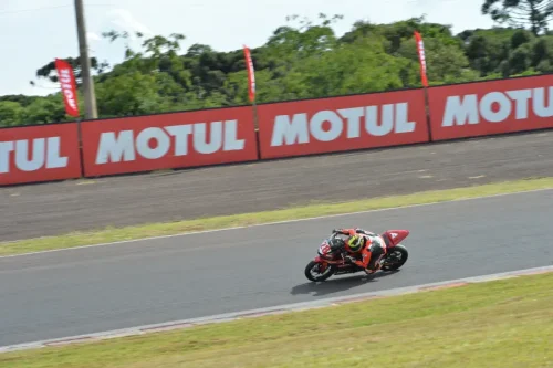 m1gp 2025 etapa 08 cascavel domingo gp300 20