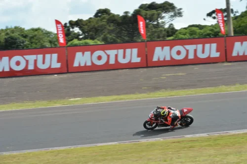 m1gp 2025 etapa 08 cascavel domingo gp300 21